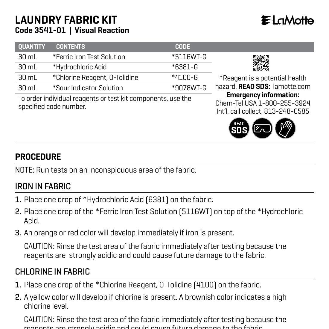 3541-01_firstpagecropped