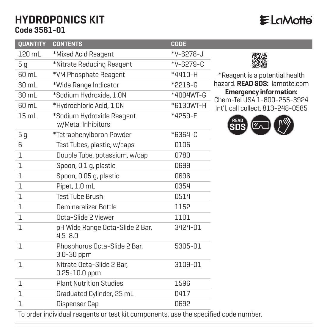 3561-01_firstpagecropped