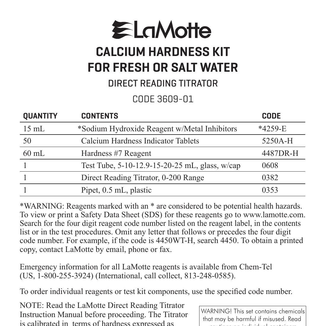 3609-01_firstpagecropped