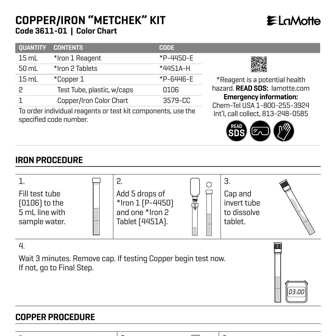 3611-01_firstpagecropped