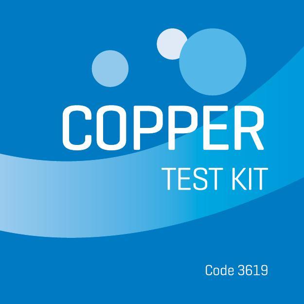 3619_firstpagecropped