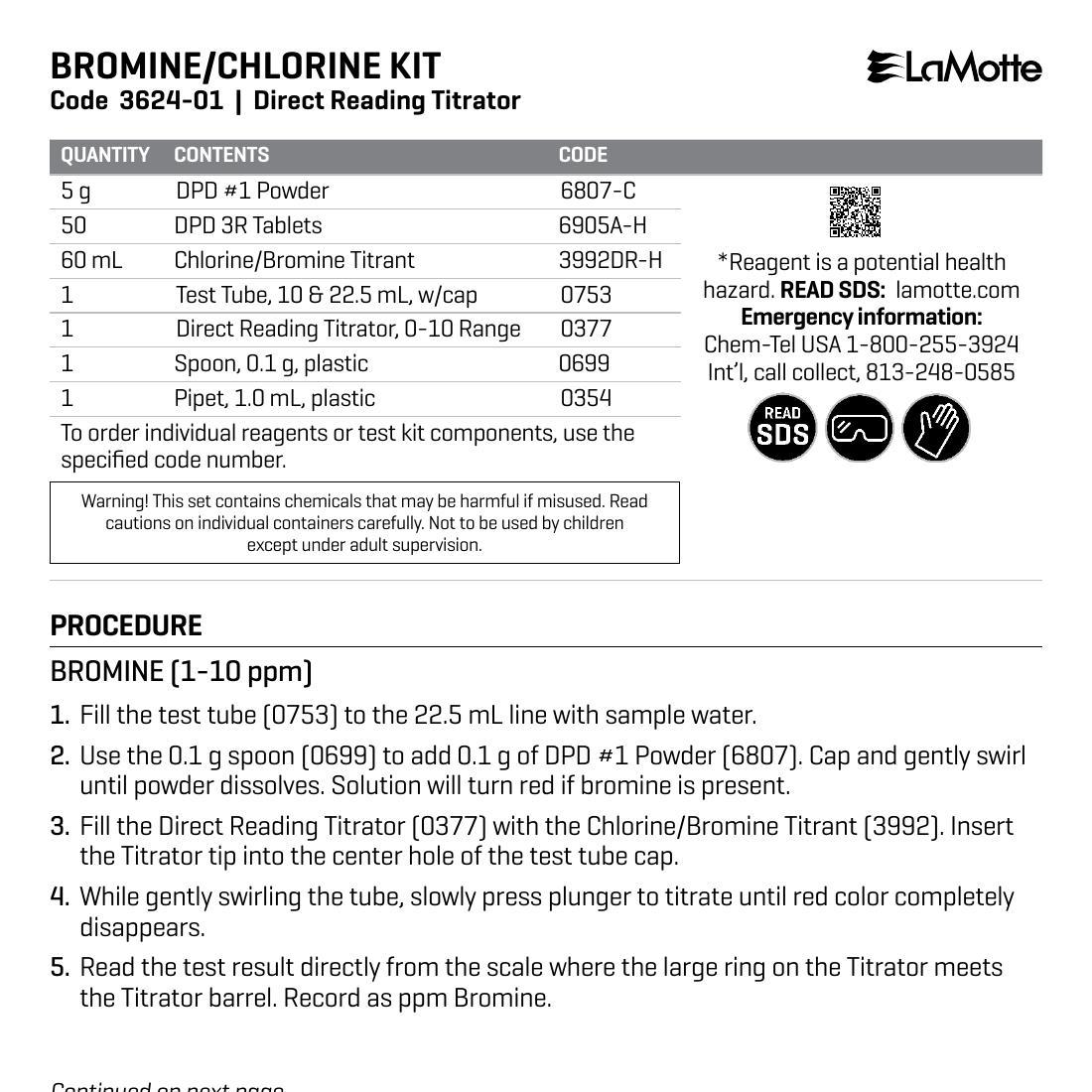 3624-01_firstpagecropped