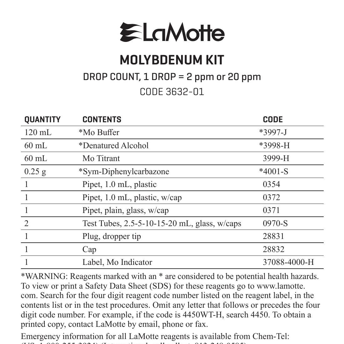 3632-01_firstpagecropped