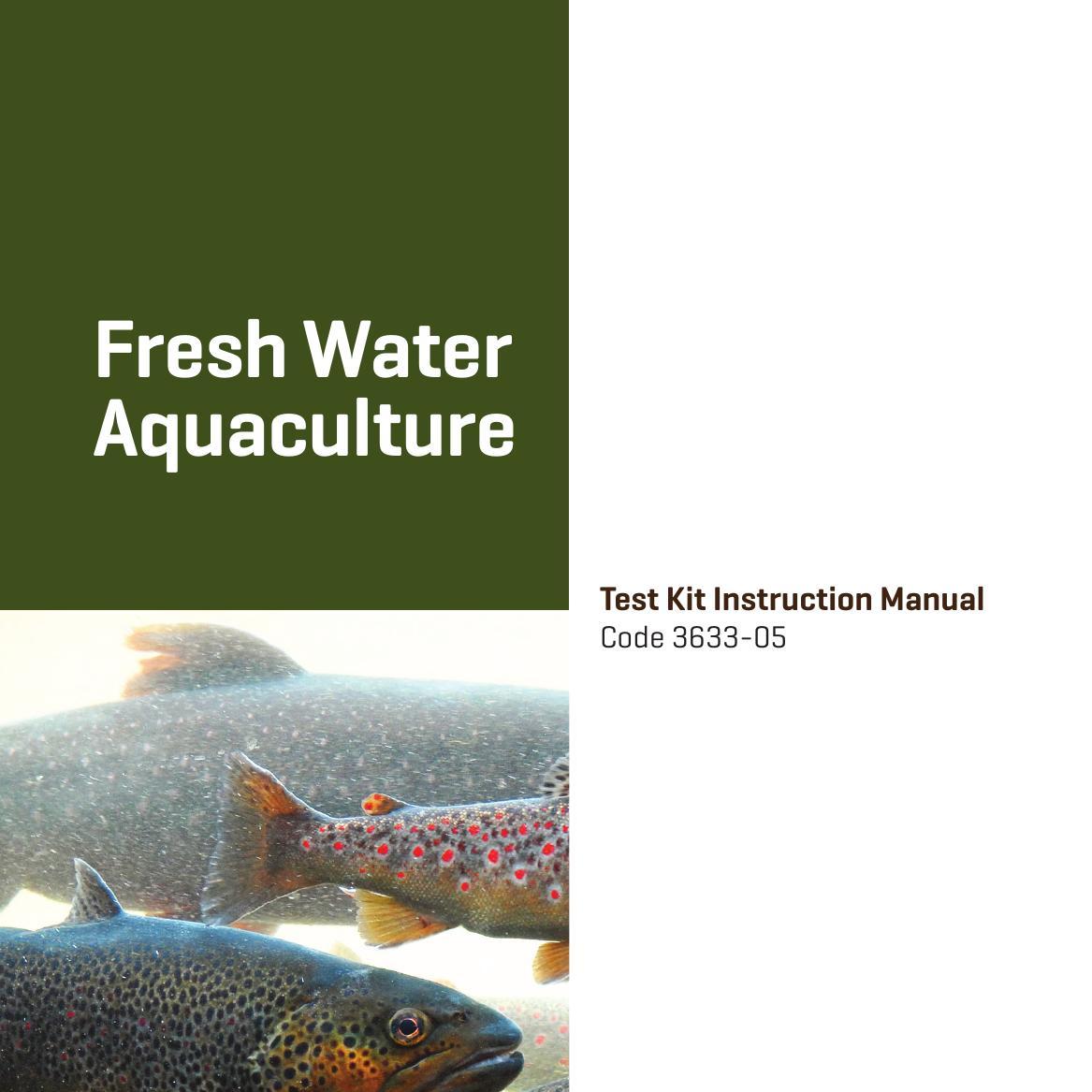 3633-05_firstpagecropped