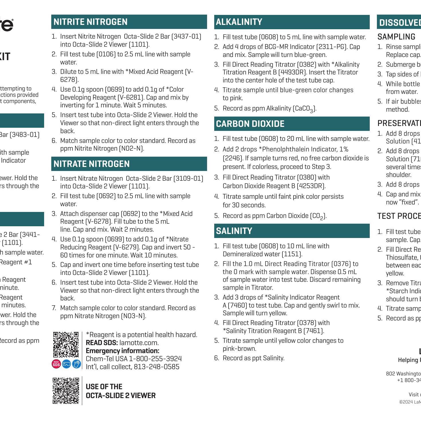 3635-05-SF_firstpagecropped