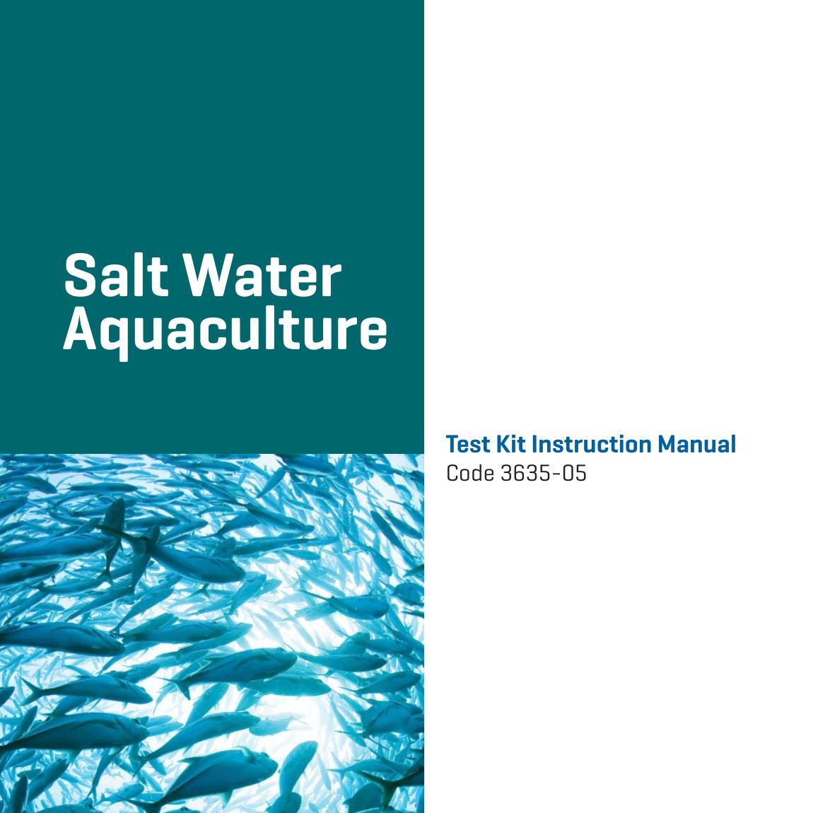 3635-05_firstpagecropped