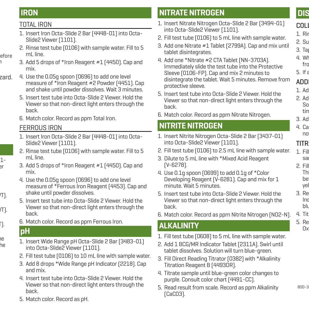 3637-SF_firstpagecropped