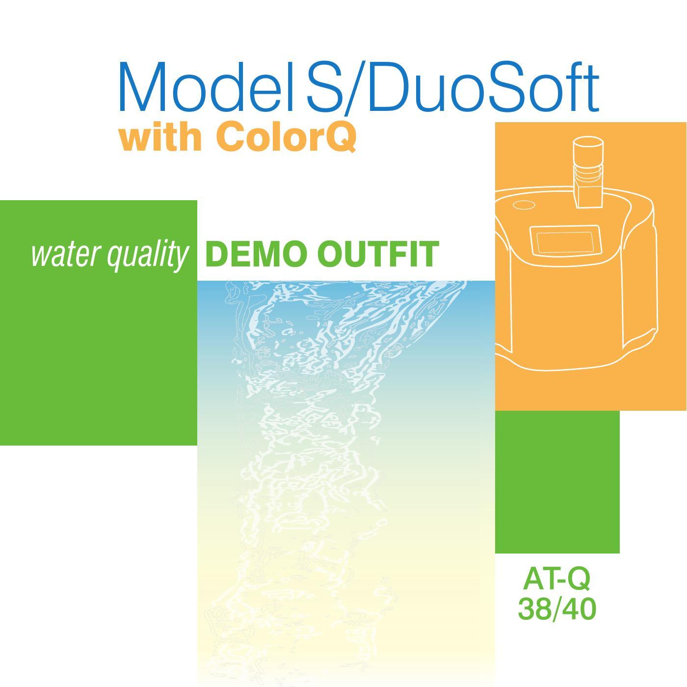 4-3055-01_firstpagecropped