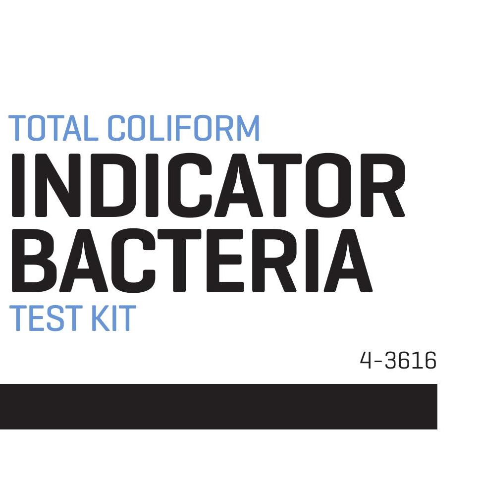 4-3616_firstpagecropped