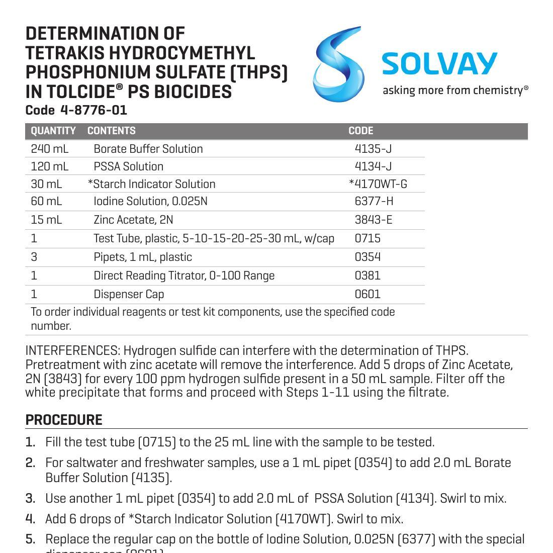 4-8776-01_firstpagecropped