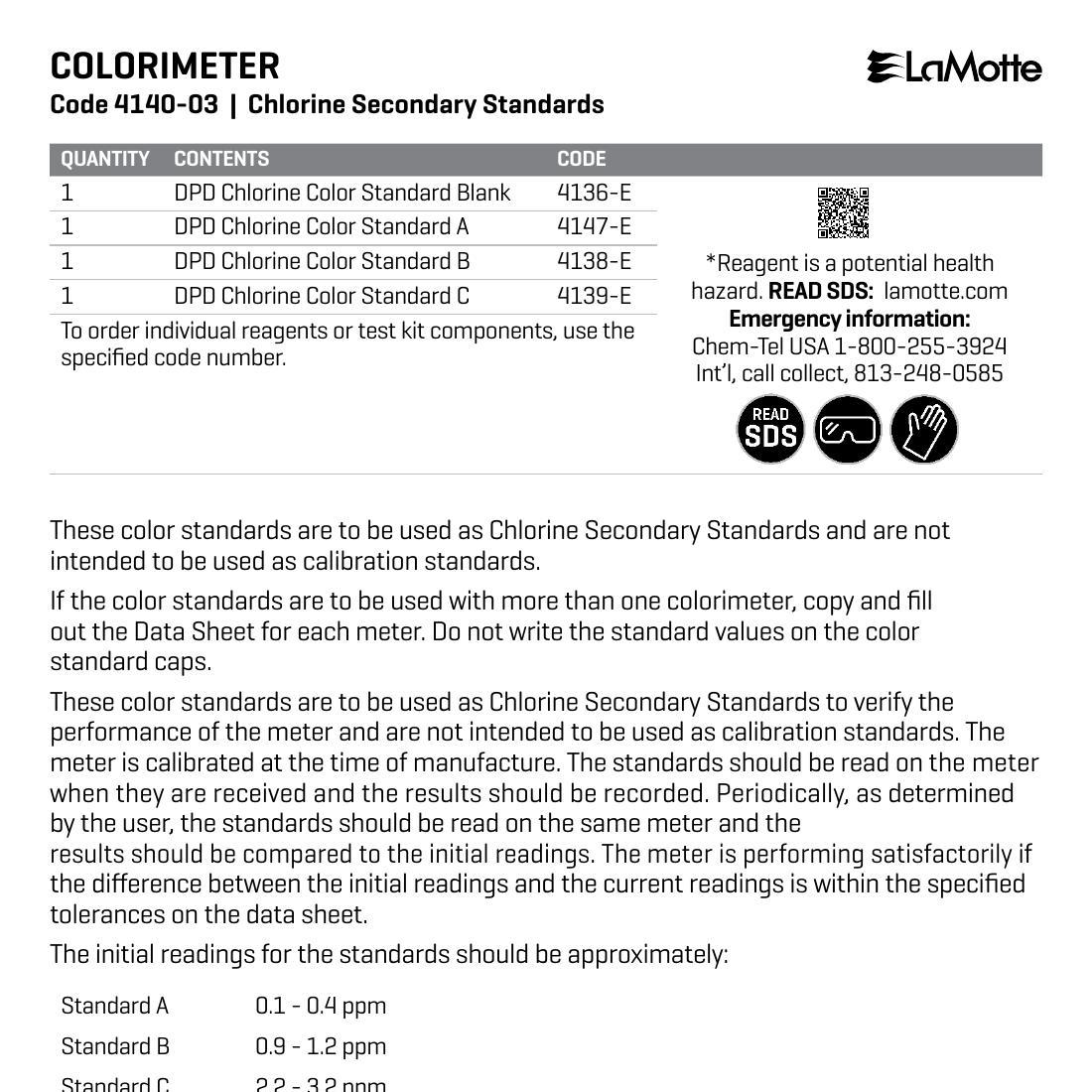 4140-03_firstpagecropped