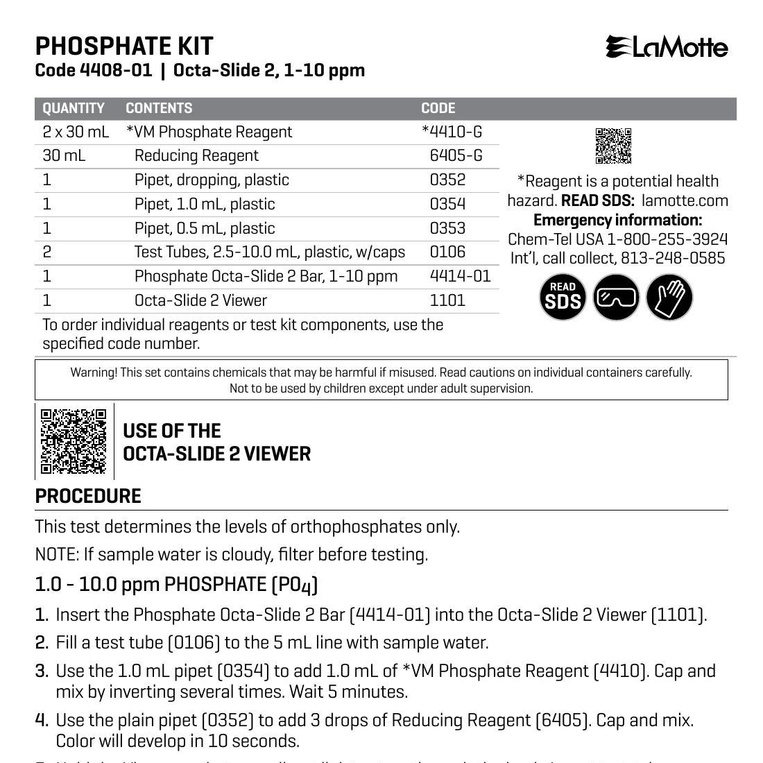 4408-01_firstpagecropped
