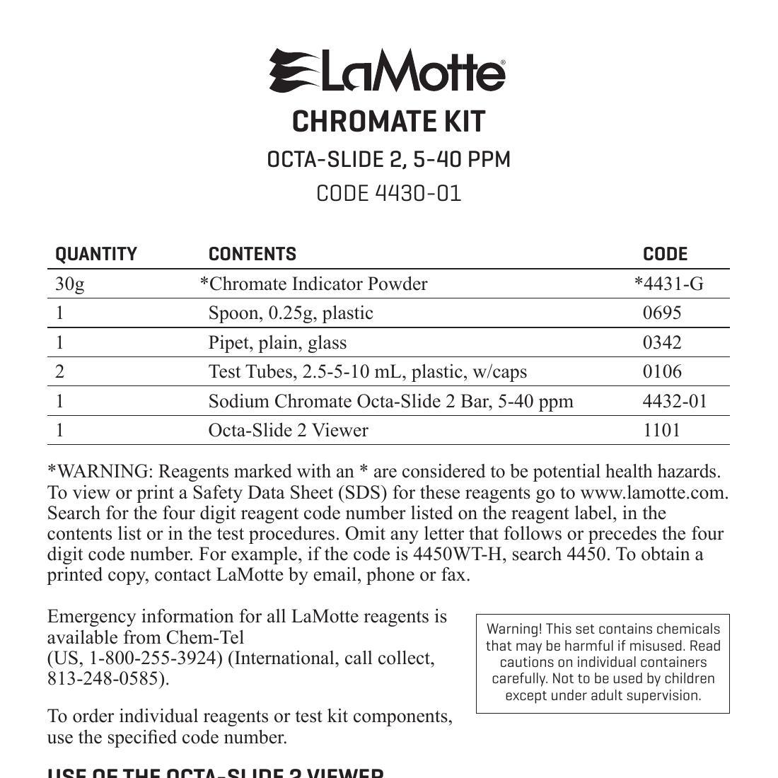 4430-01_firstpagecropped