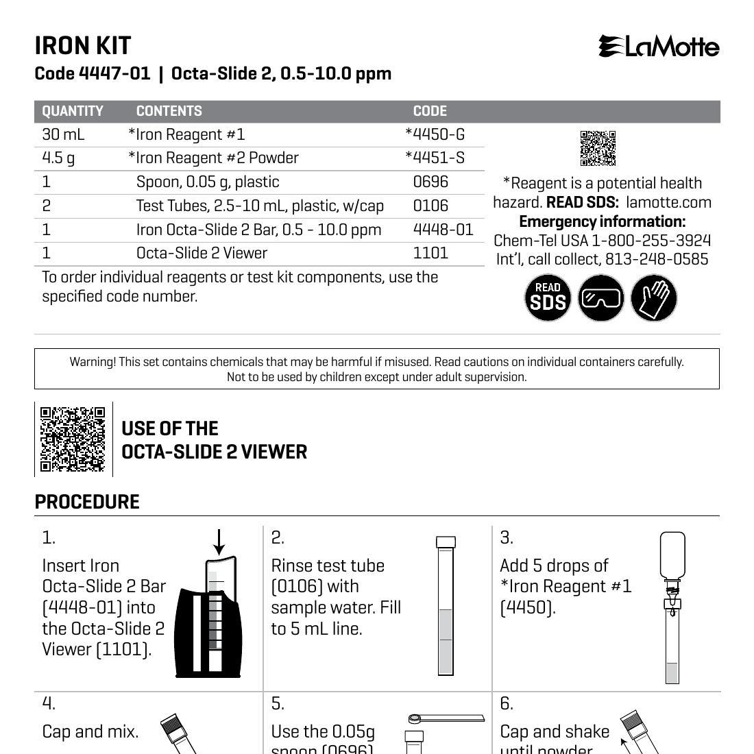 4447-01_firstpagecropped