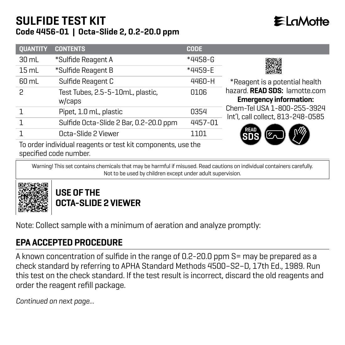 4456-01_firstpagecropped