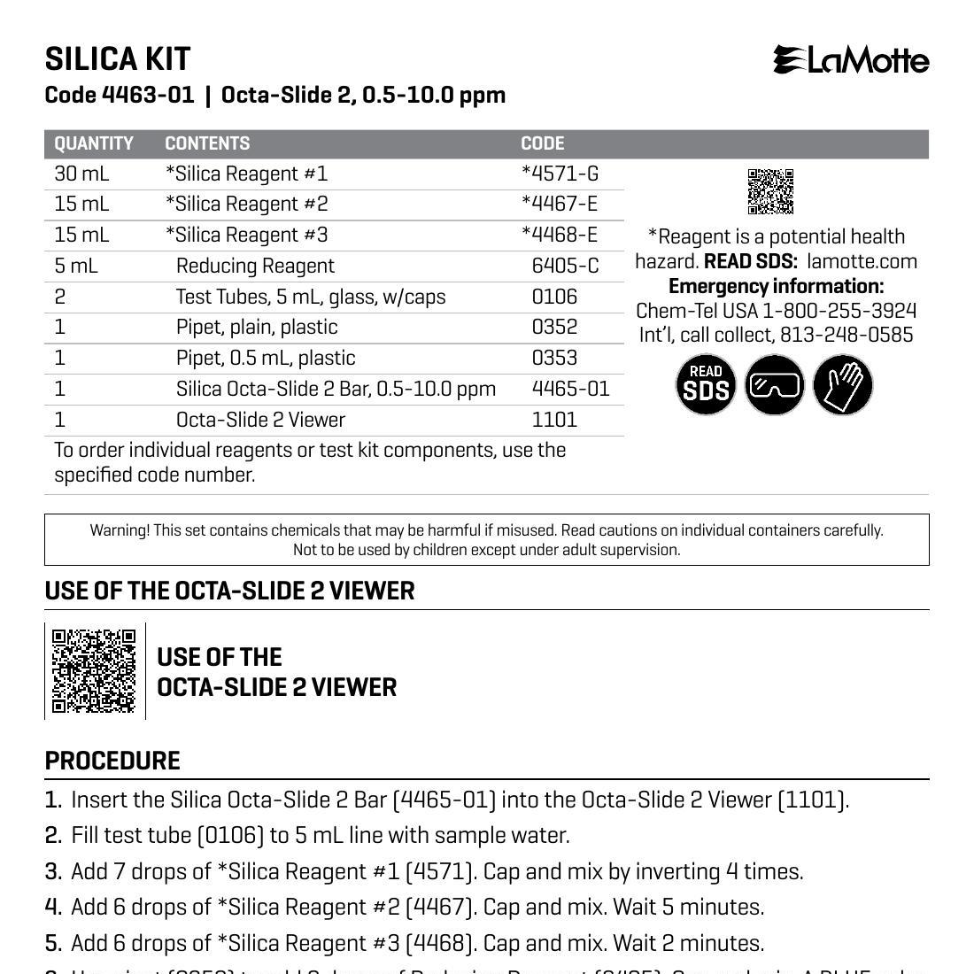 4463-01_firstpagecropped