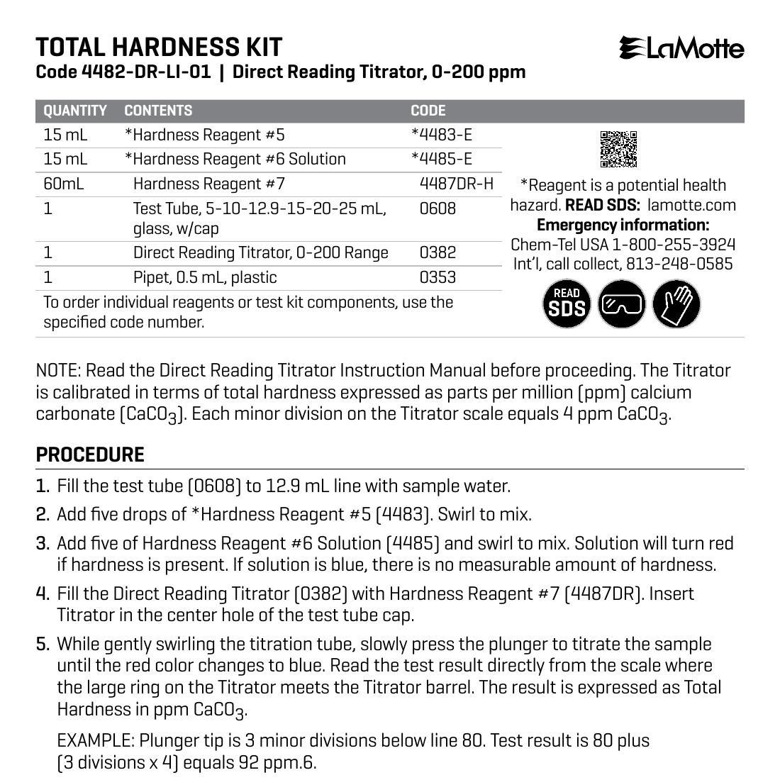 4482-DR-LI-01_firstpagecropped