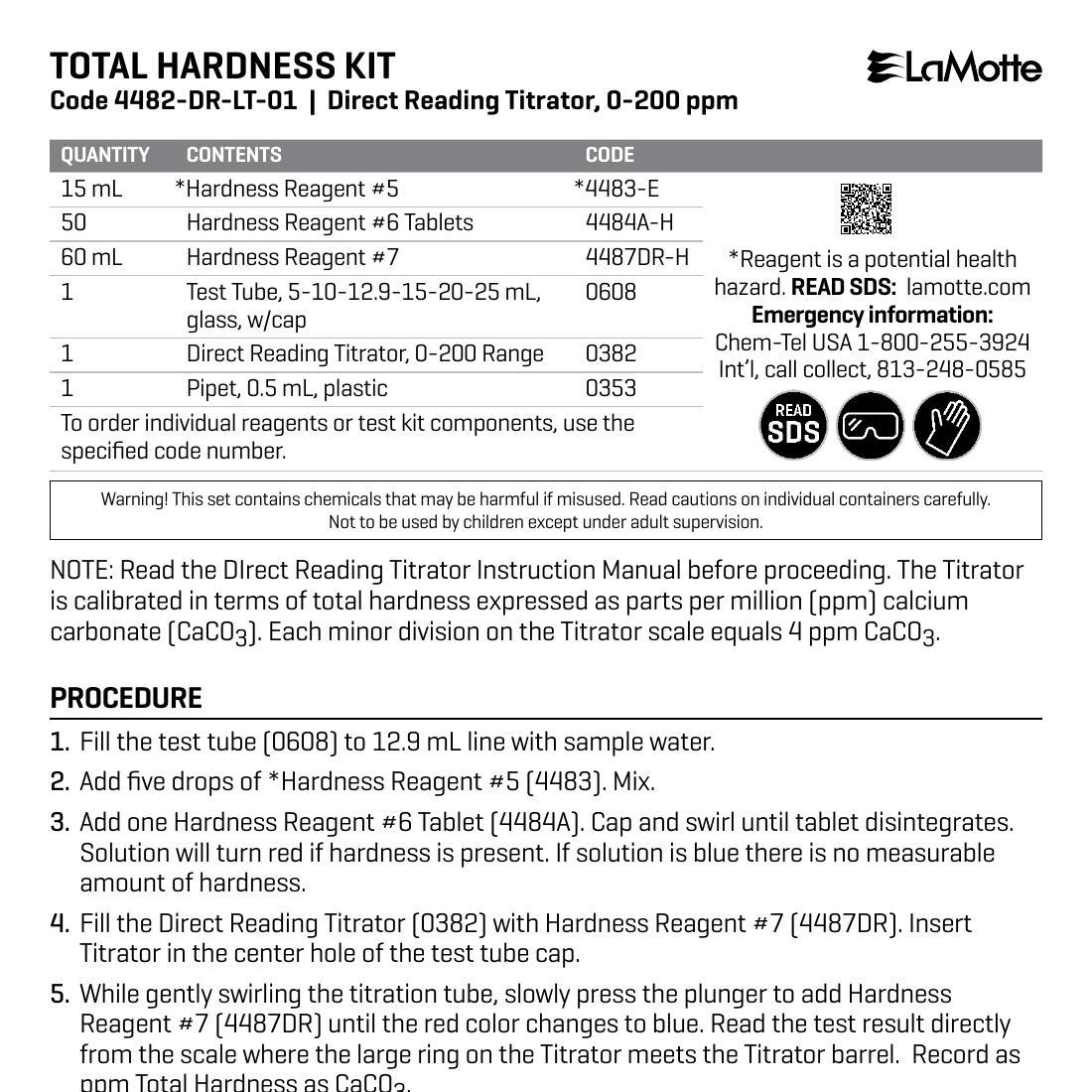 4482-DR-LT-01_firstpagecropped
