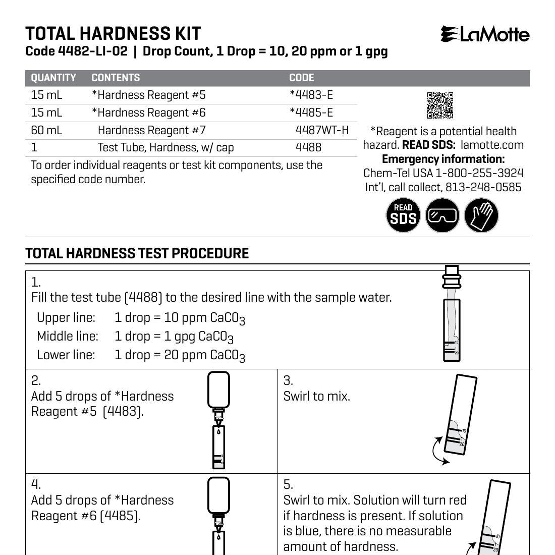 4482-LI-02_firstpagecropped