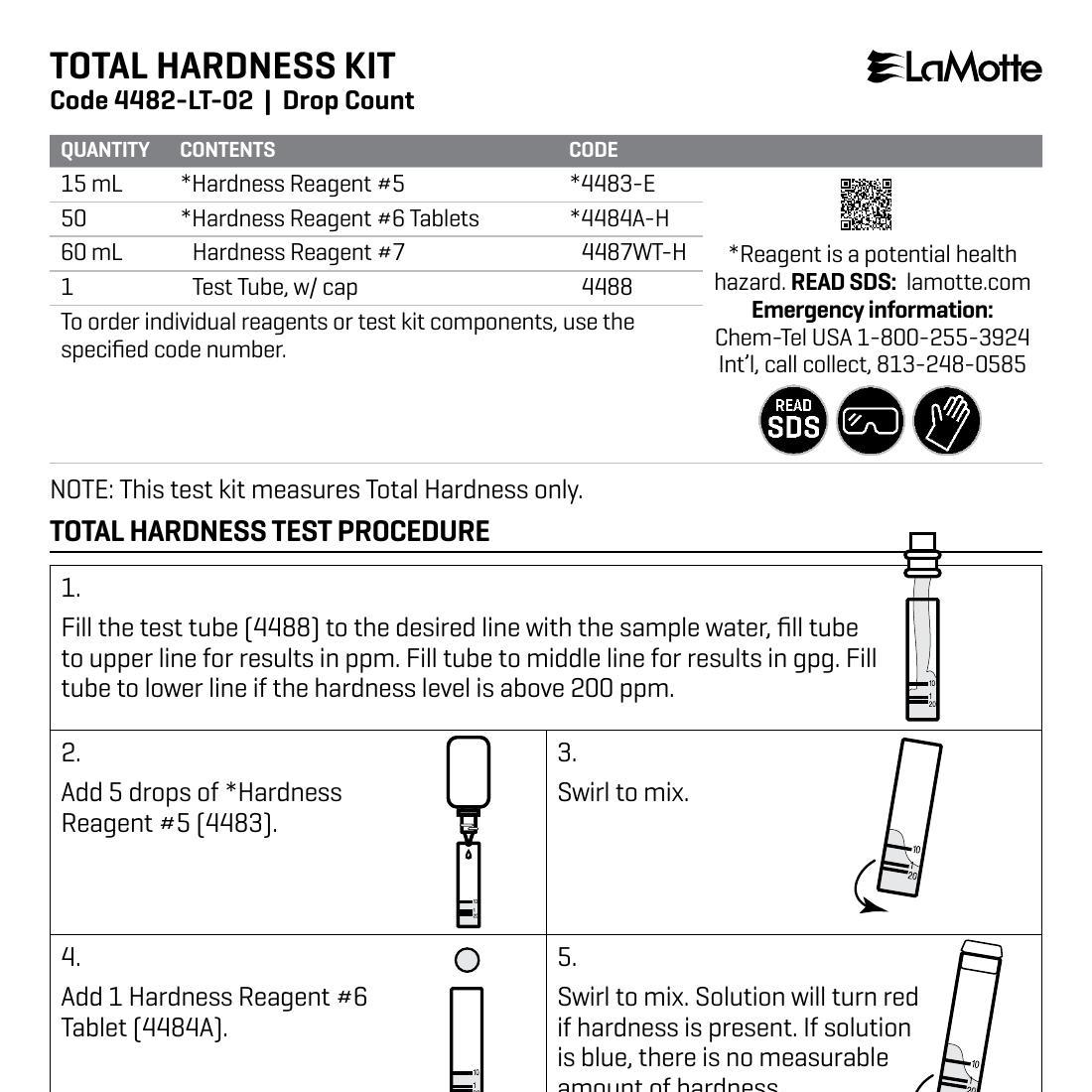 4482-LT-02_firstpagecropped