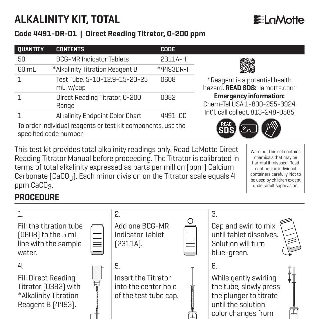 4491-DR-01_firstpagecropped