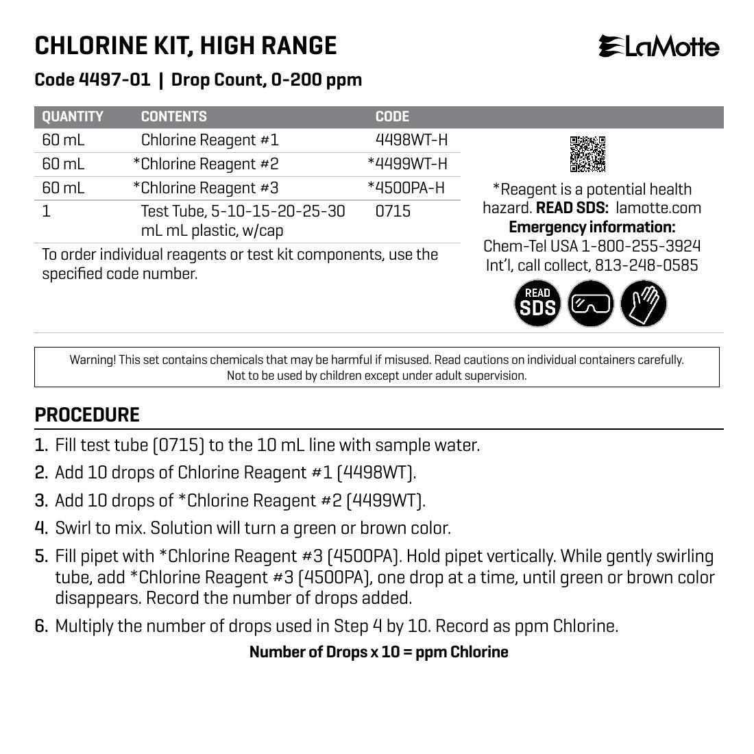 4497-01_firstpagecropped