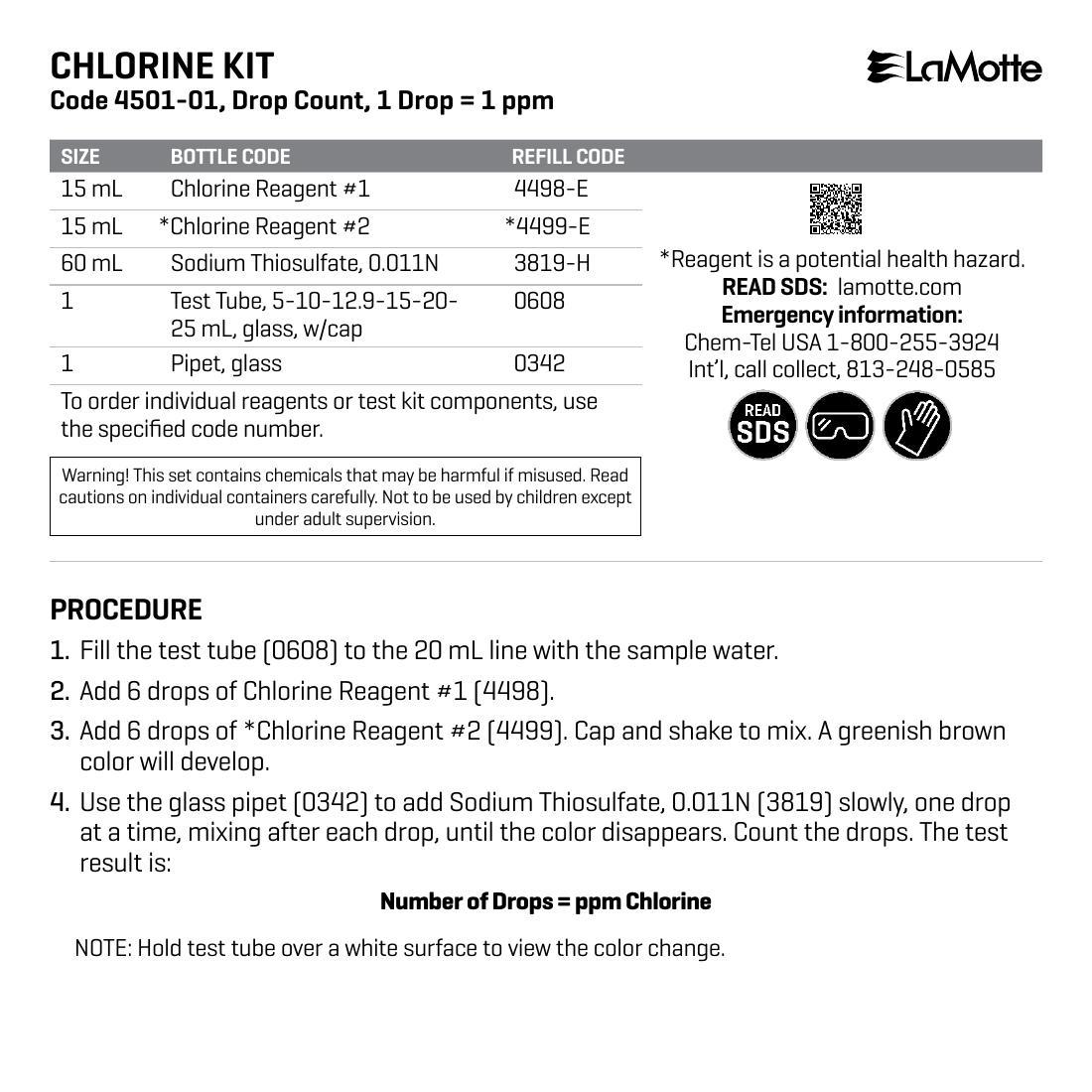 4501-01_firstpagecropped