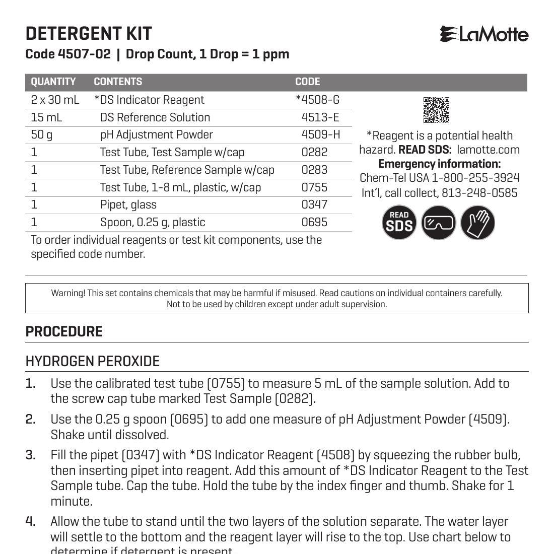 4507-02_firstpagecropped