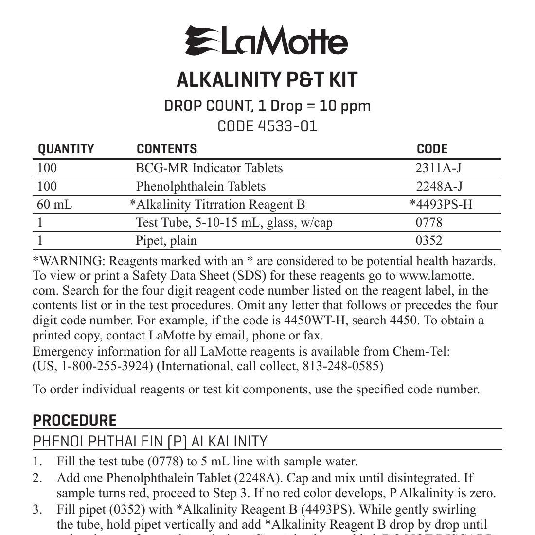 4533-01_firstpagecropped