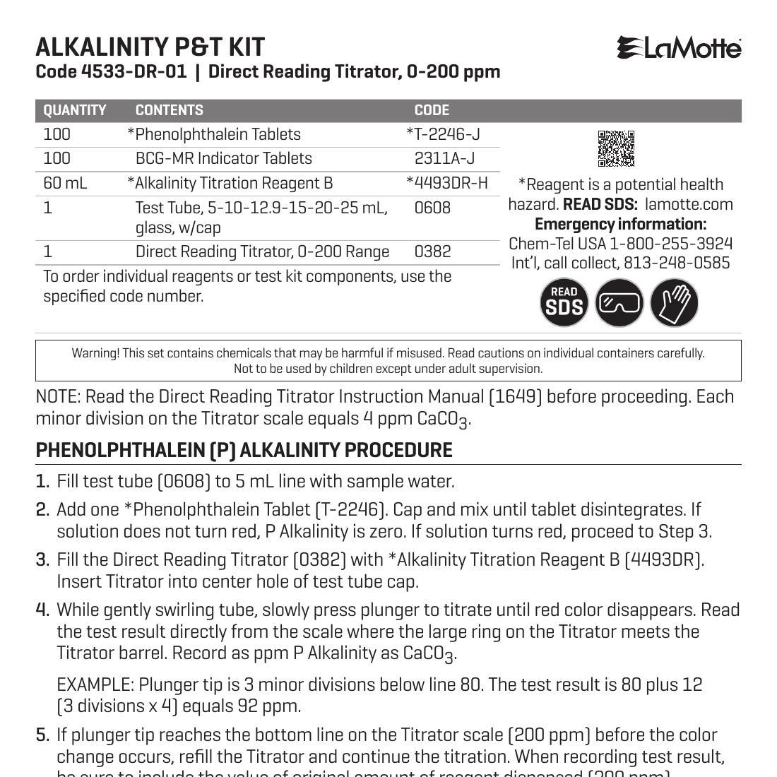 4533-DR-01_firstpagecropped