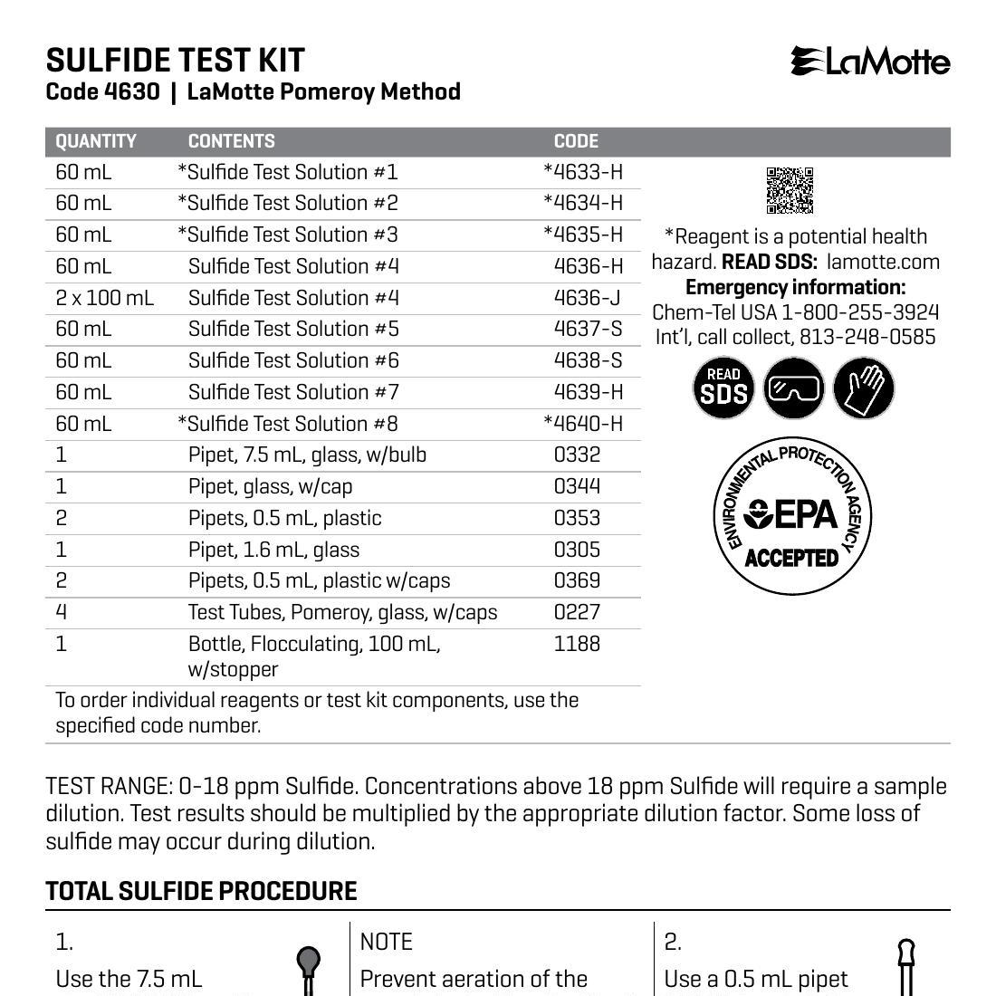 4630_firstpagecropped