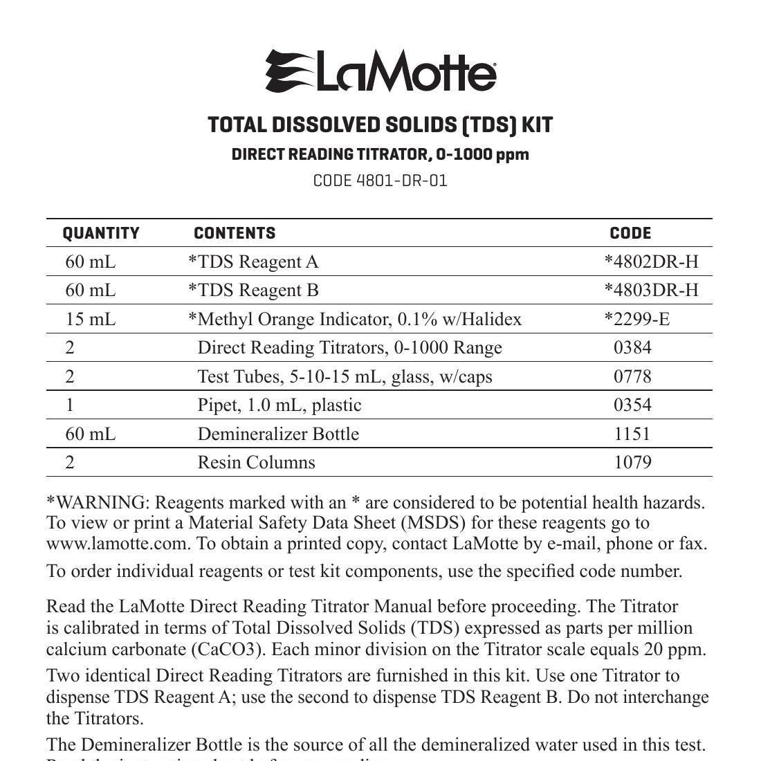 4801-DR-01_firstpagecropped