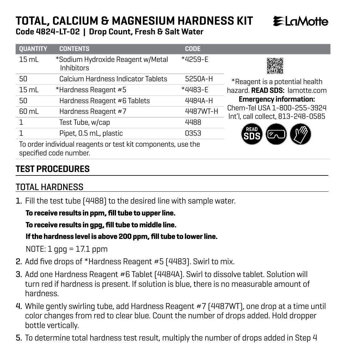 4824-LT-02_firstpagecropped