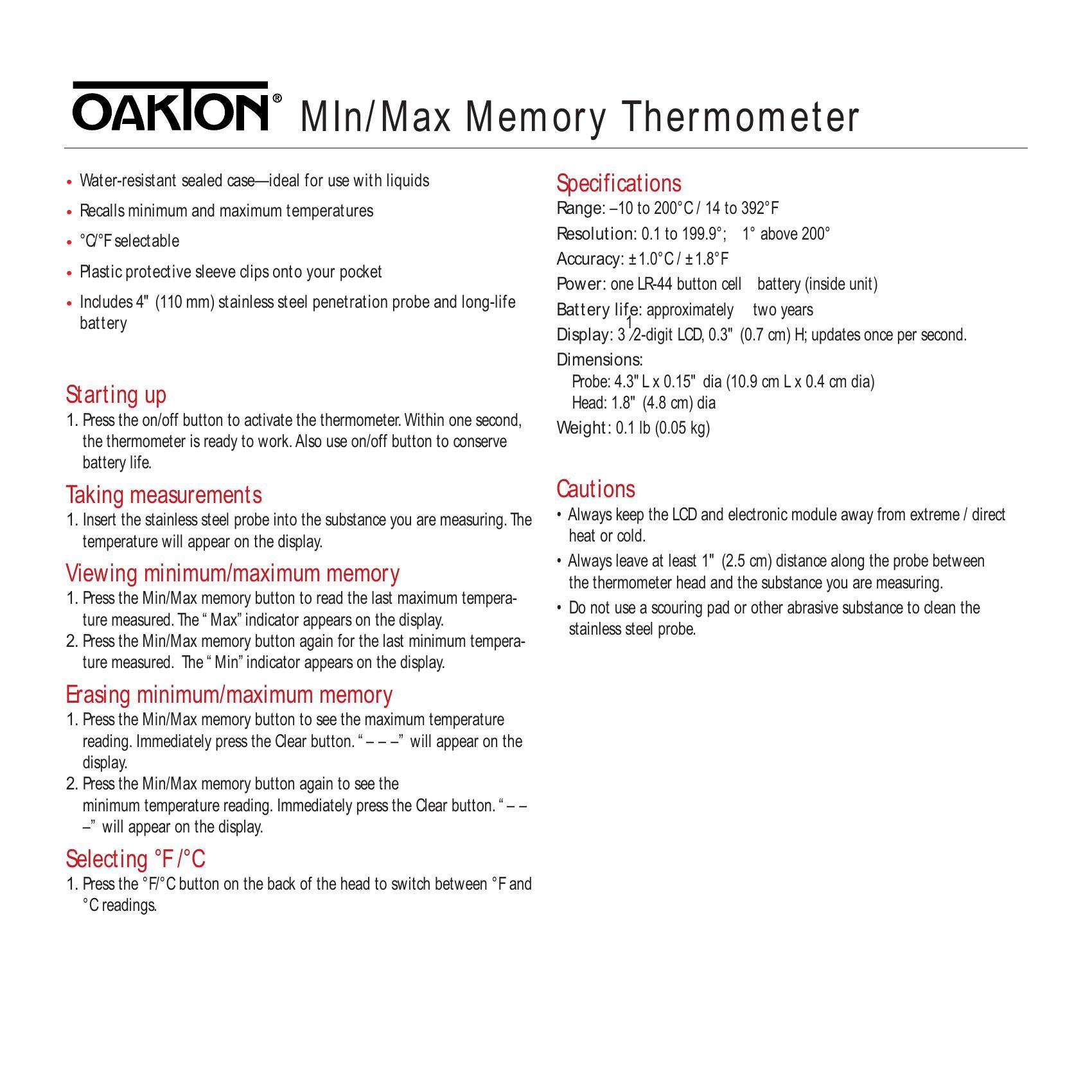 5-0095_firstpagecropped