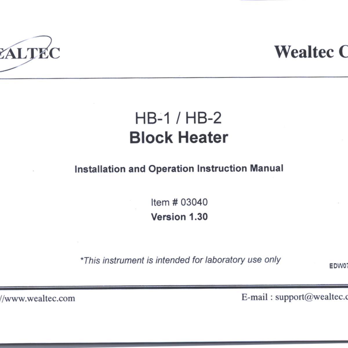 5-0102_firstpagecropped