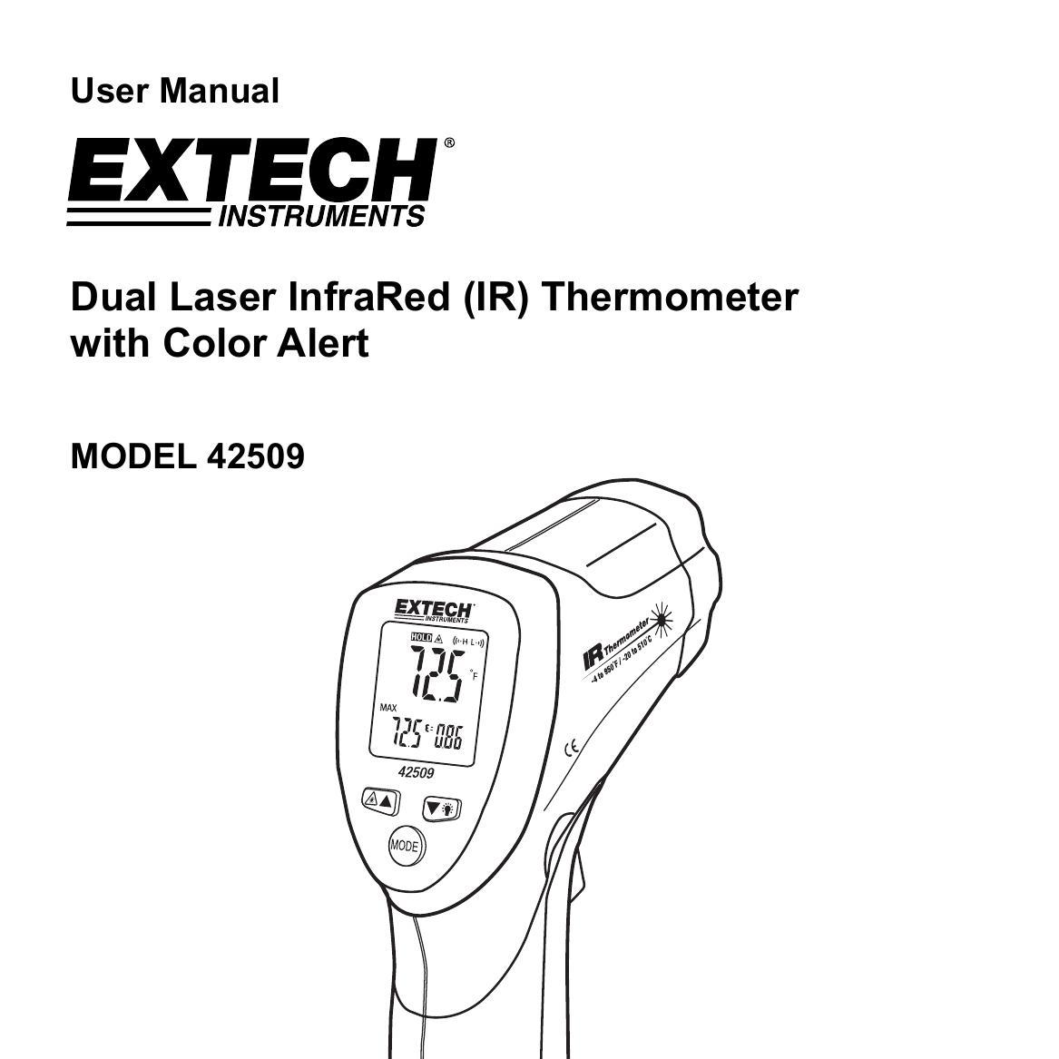 5-0133_firstpagecropped