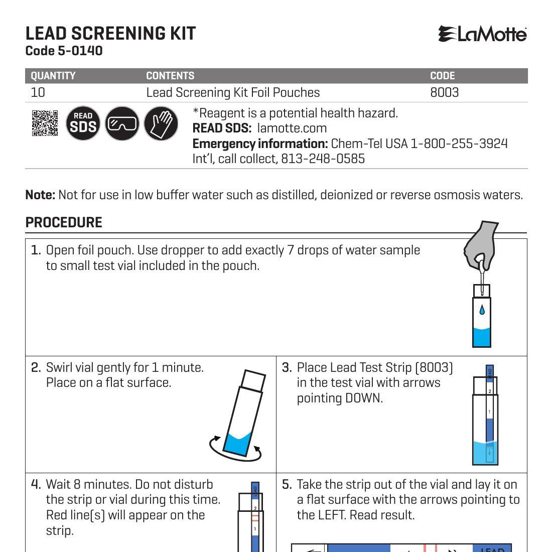 5-0140_firstpagecropped
