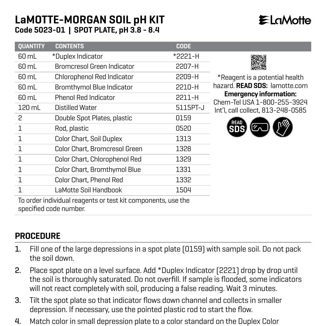 5023-01_firstpagecropped