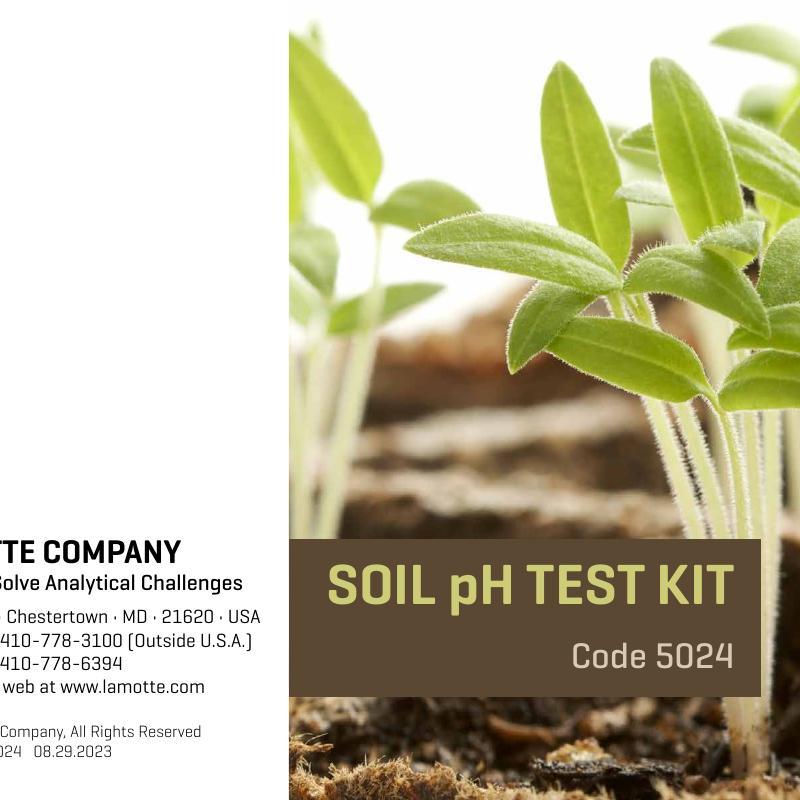 5024_firstpagecropped