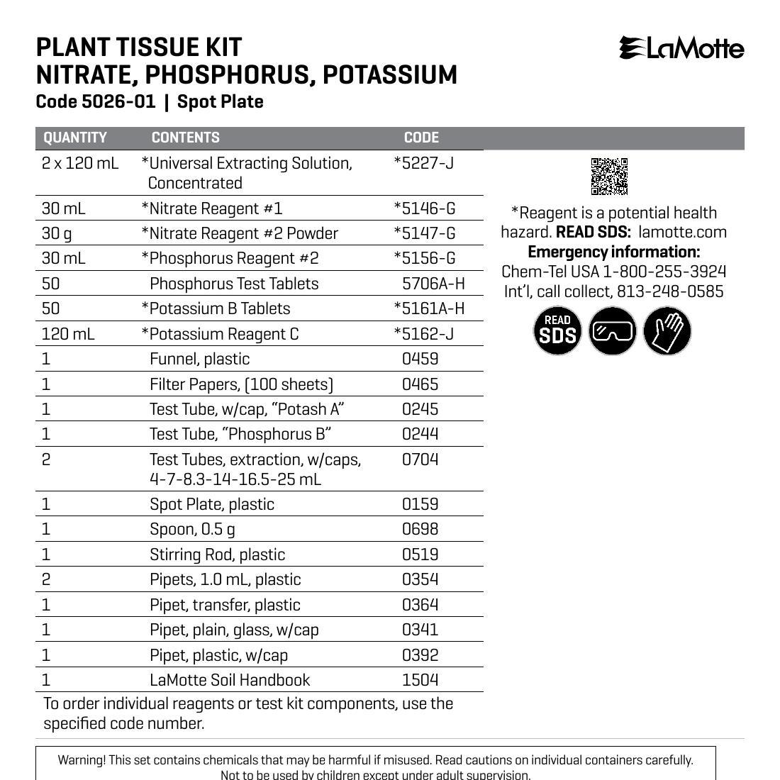 5026-01_firstpagecropped
