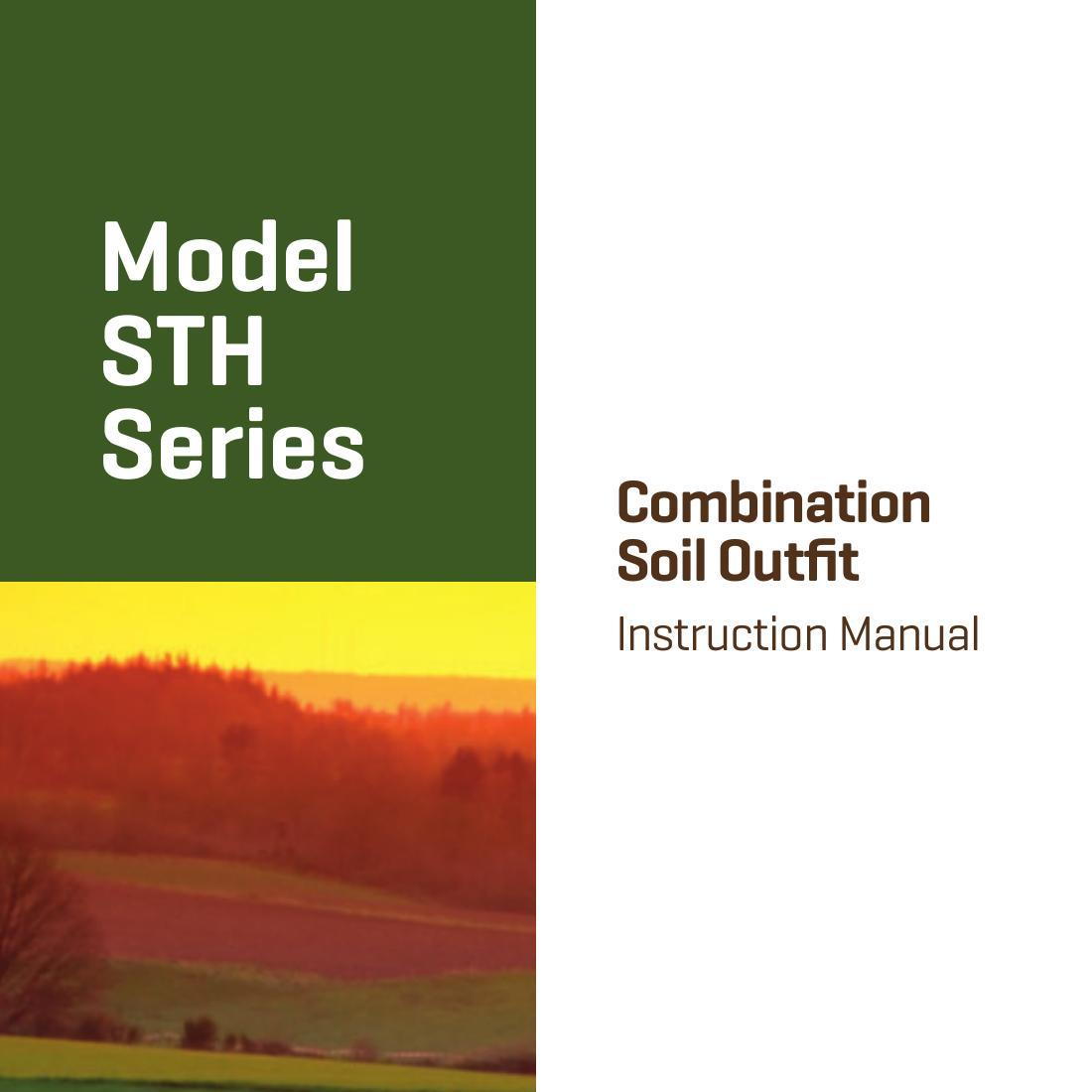 5029_firstpagecropped