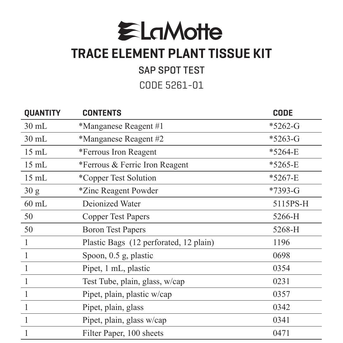 5261-01_firstpagecropped