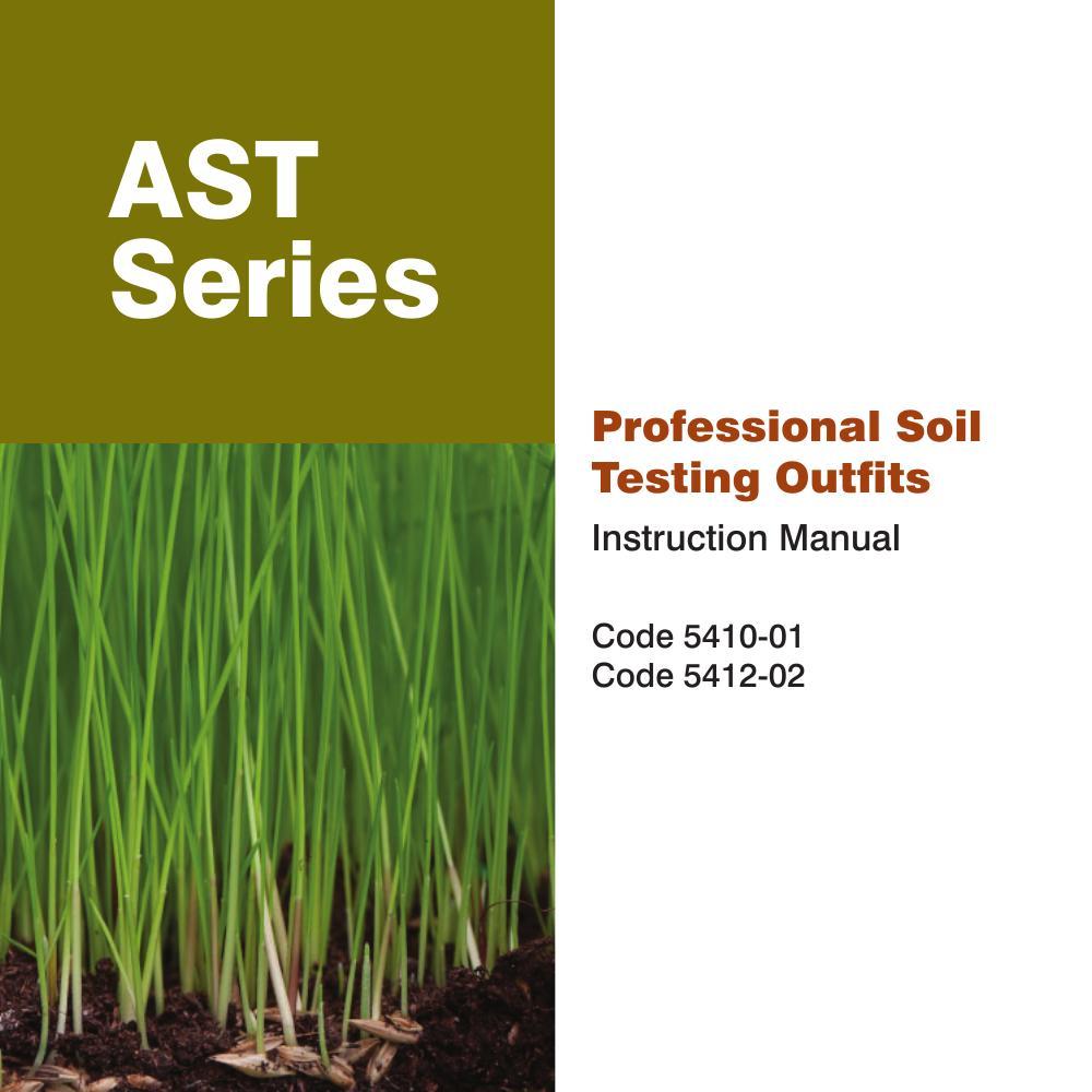 5410-01_firstpagecropped