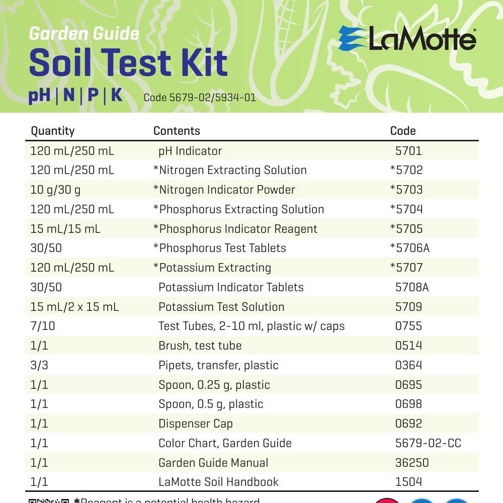 5679-02_firstpagecropped