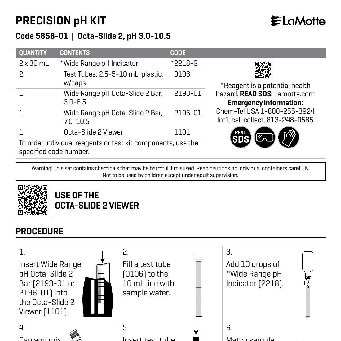5858-01_firstpagecropped