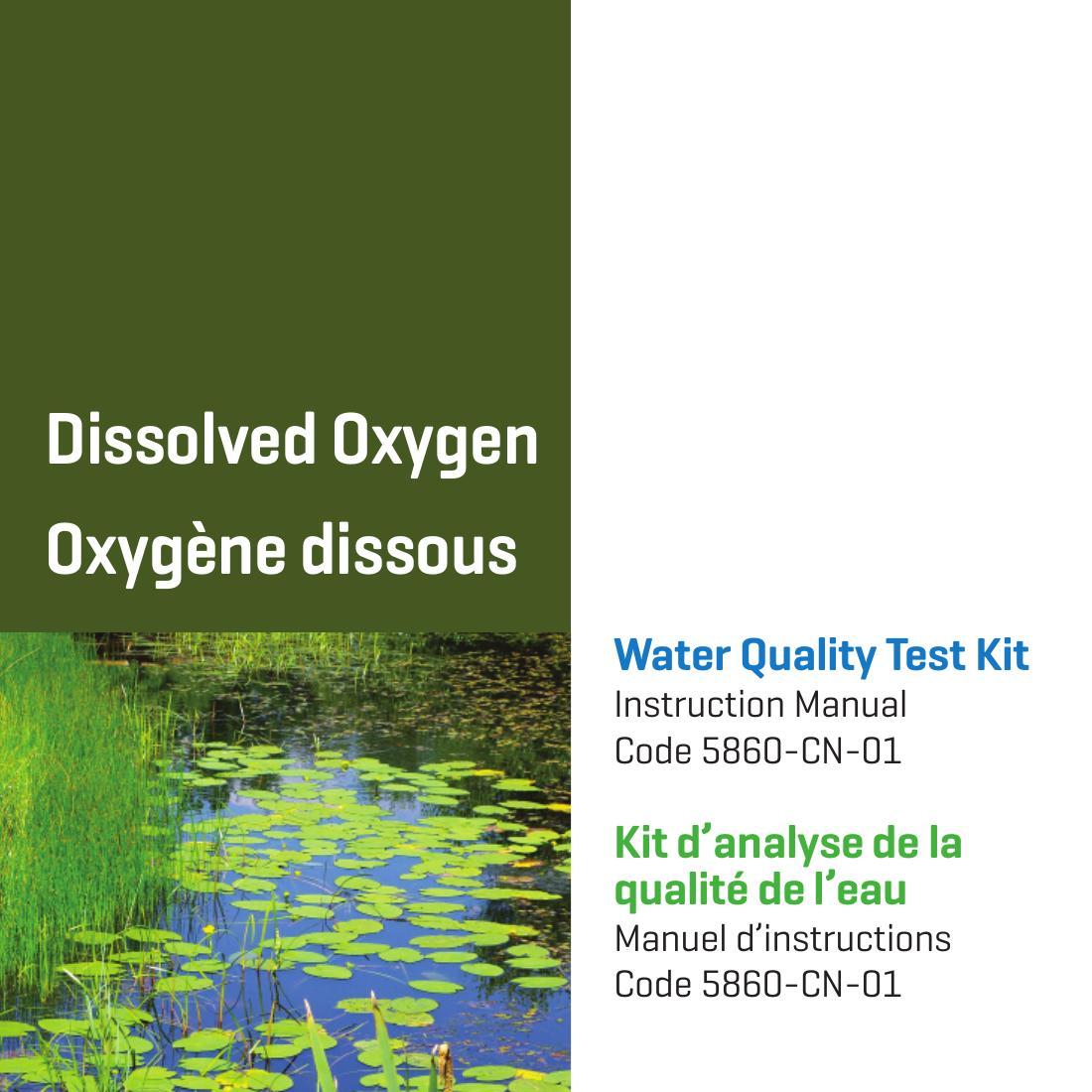 5860-01-MN-CN_firstpagecropped