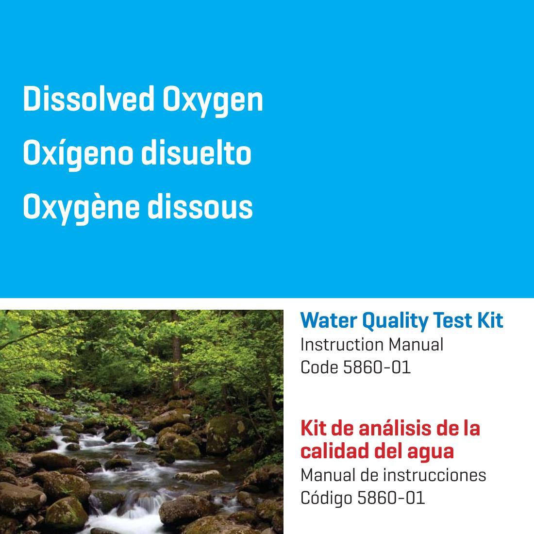 5860-01-MN_firstpagecropped