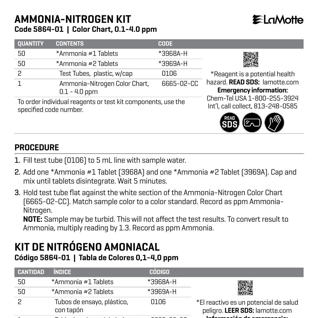 5864-01_firstpagecropped