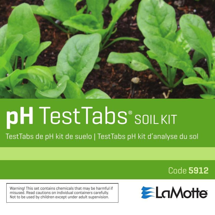 5912_firstpagecropped