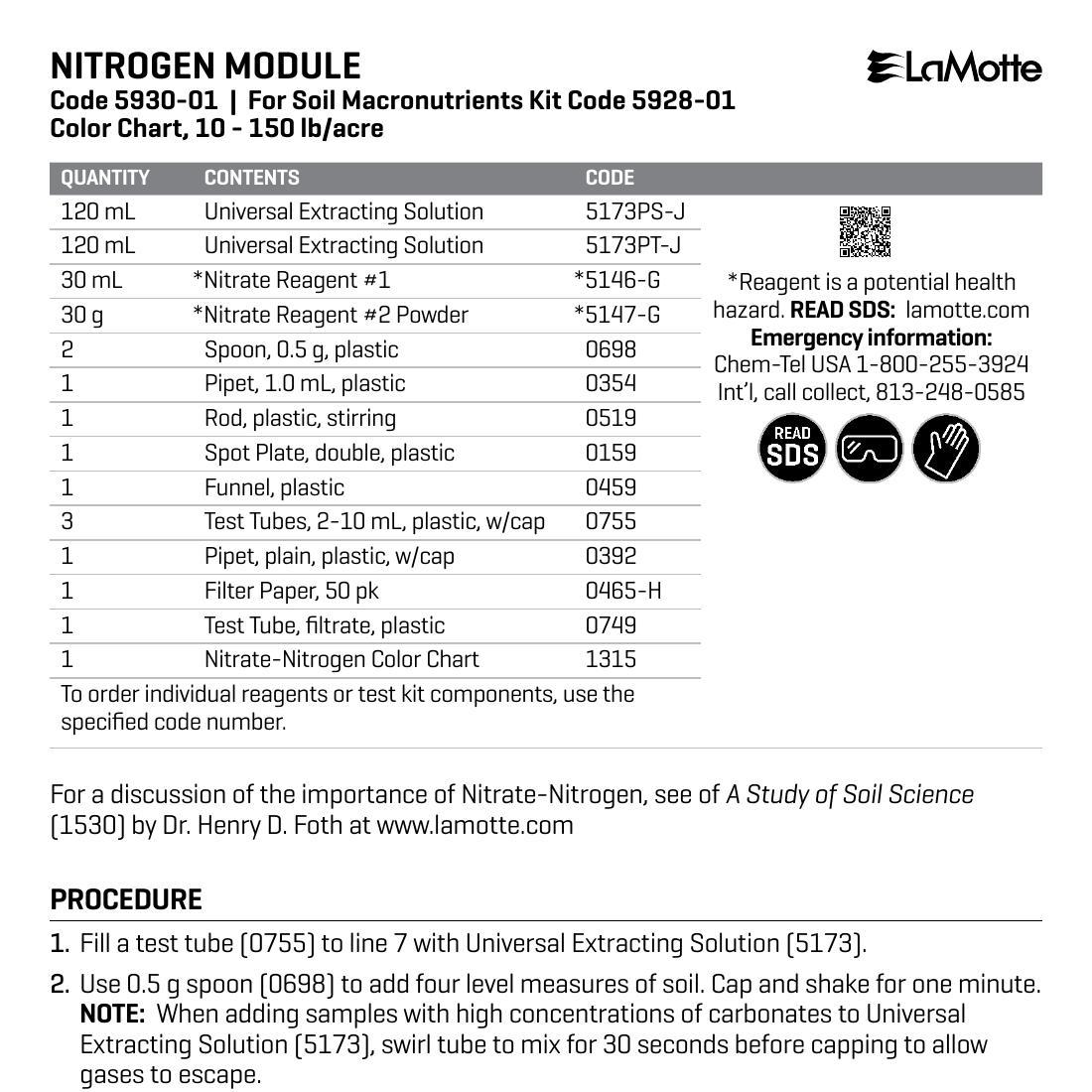 5930-01_firstpagecropped